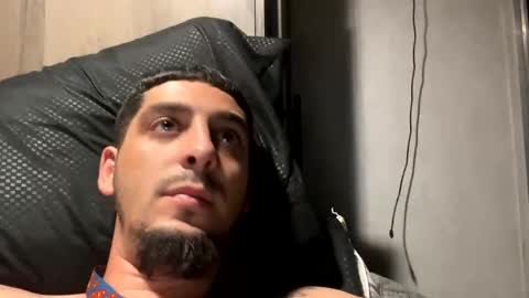 clarkshammer95 online show from February 11, 2025, 4:22 am