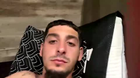 clarkshammer95 online show from February 12, 2025, 2:14 am