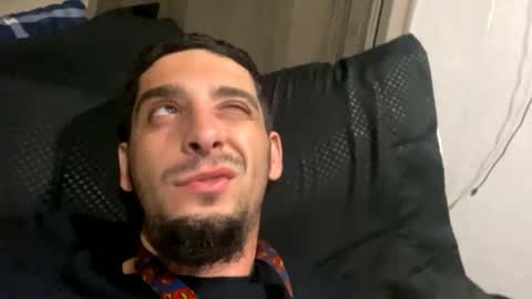 clarkshammer95 online show from February 13, 2025, 2:34 am