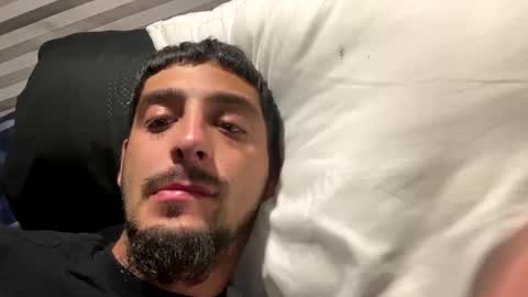 clarkshammer95 online show from February 22, 2025, 3:34 am