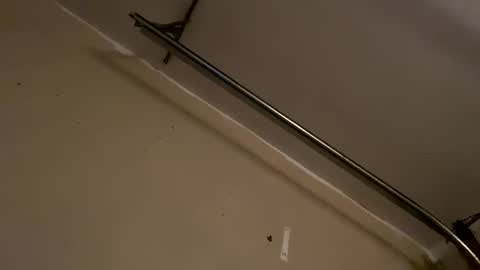 clarkshammer95 online show from March 3, 2025, 8:27 am