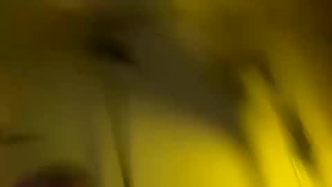 clarkshammer95 online show from March 10, 2025, 9:29 pm