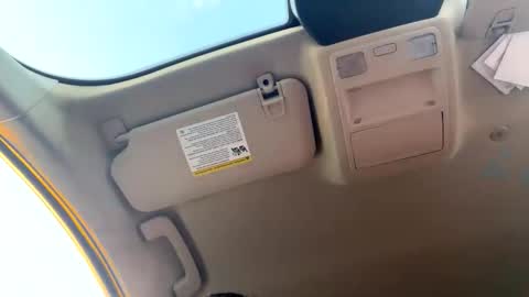 clarkshammer95 online show from October 24, 2025, 10:28 pm