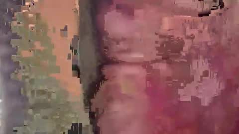 clarnbear online show from May 23, 2026, 5:50 pm