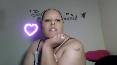 Class miss online show from July 9, 2026, 3:43 am