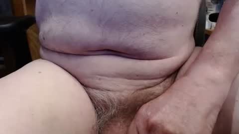 Snapshot of classact_again chatting on December 3, 2024, 5:45 pm classact_again online show from December 3, 2024, 5:45 pm