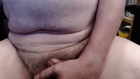 Snapshot of classact_again chatting on December 4, 2024, 4:38 pm classact_again online show from December 4, 2024, 4:38 pm