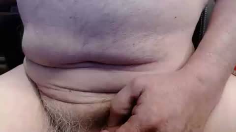 Snapshot of classact_again chatting on December 19, 2024, 5:18 pm classact_again online show from December 19, 2024, 5:18 pm