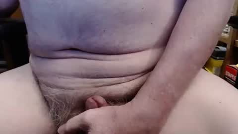 Snapshot of classact_again chatting on January 9, 2025, 2:18 pm classact_again online show from January 9, 2025, 2:18 pm