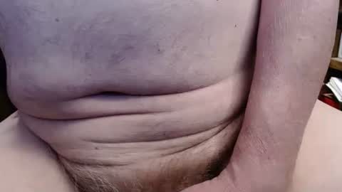 Snapshot of classact_again chatting on January 24, 2025, 2:41 pm classact_again online show from January 24, 2025, 2:41 pm