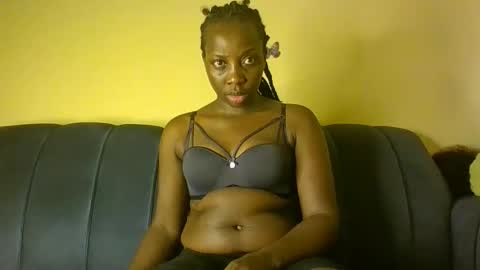 carmen online show from November 16, 2025, 8:25 pm