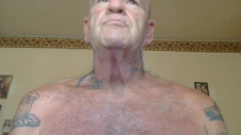 Pizza online show from June 25, 2026, 11:20 pm