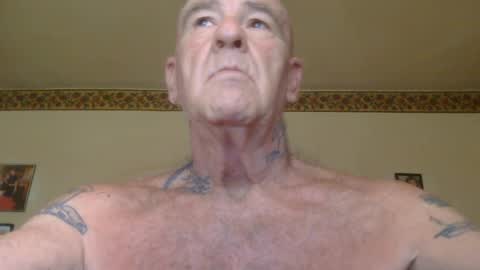 Pizza online show from June 26, 2026, 11:47 am
