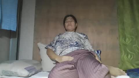 ClassicAsian online show from December 4, 2024, 9:46 pm