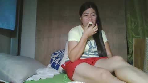 ClassicAsian online show from December 6, 2024, 7:10 am