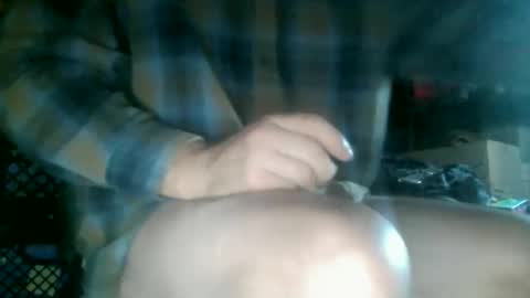 classiccock88 online show from January 21, 2025, 3:32 pm