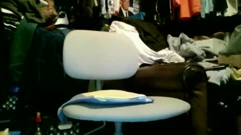 classiccock88 online show from February 13, 2025, 1:05 pm