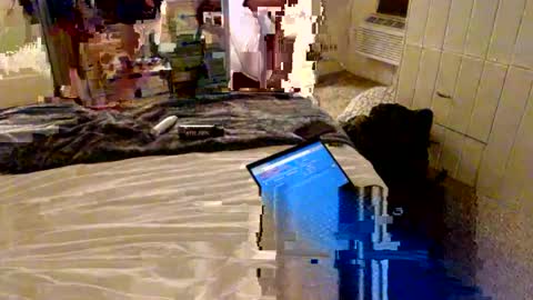 Snapshot of classicwizard420 chatting on February 27, 2026, 9:31 am classicwizard420 online show from February 27, 2026, 9:31 am