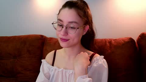 Cassy Classy online show from April 12, 2026, 10:09 am