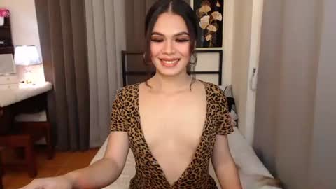 maika online show from September 13, 2025, 9:20 am