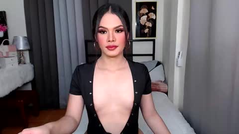 maika online show from March 22, 2026, 7:12 am