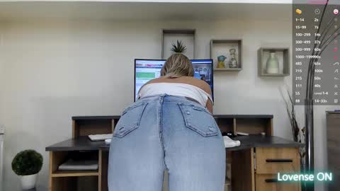 Deea xxx online show from February 21, 2025, 1:22 am