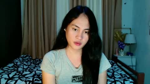 Sassy online show from February 24, 2026, 7:12 pm