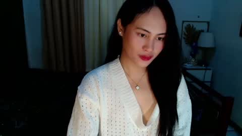 Snapshot of classy_sassy18 chatting on May 25, 2026, 12:22 pm Sassy online show from May 25, 2026, 12:22 pm