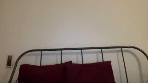 classyandgirly online show from March 9, 2025, 7:59 pm