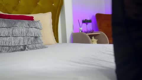 Velma online show from April 21, 2026, 2:04 am