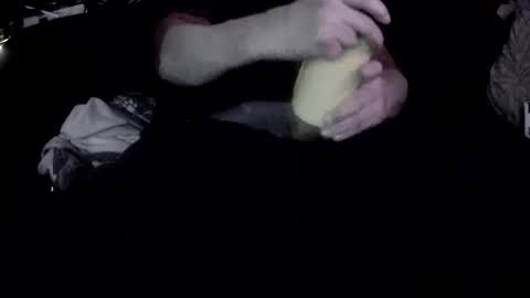 ClassayCalCock online show from December 16, 2024, 9:03 am