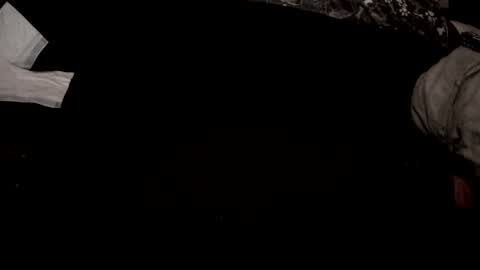 ClassayCalCock online show from December 22, 2024, 11:54 am