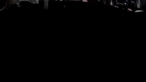 ClassayCalCock online show from January 3, 2025, 7:27 am