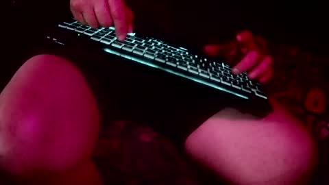 ClassayCalCock online show from March 8, 2025, 11:05 am