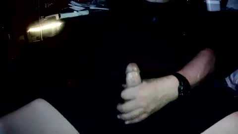 ClassayCalCock online show from March 9, 2025, 11:47 am