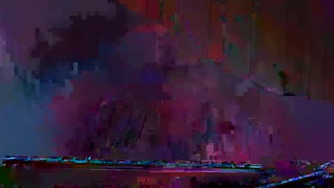 ClassayCalCock online show from September 23, 2025, 7:33 am