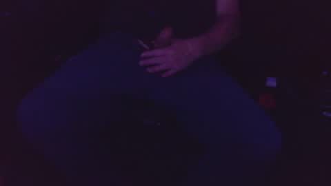 ClassayCalCock online show from October 19, 2025, 10:05 am