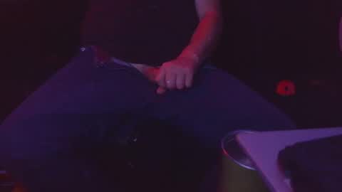 ClassayCalCock online show from October 20, 2025, 8:15 am