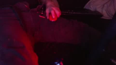 ClassayCalCock online show from February 9, 2026, 7:01 am