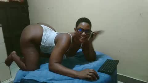 Angel online show from January 12, 2025, 1:11 am