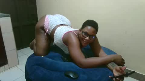 Angel online show from January 13, 2025, 12:41 am