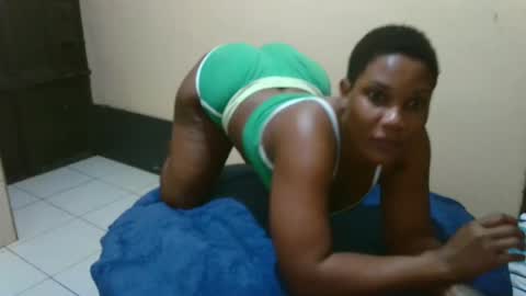 Angel online show from January 21, 2025, 12:36 am