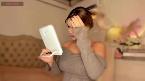 lil online show from April 23, 2026, 3:25 pm