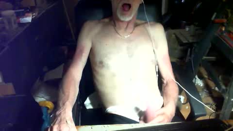 Snapshot of claudeguill chatting on May 24, 2026, 12:54 pm claudeguill online show from May 24, 2026, 12:54 pm