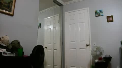 Snapshot of claudia1964 chatting on February 7, 2025, 4:03 pm Claudia online show from February 7, 2025, 4:03 pm