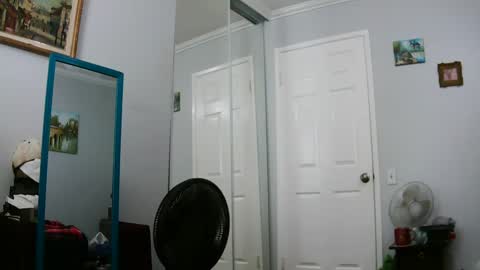 Snapshot of claudia1964 chatting on February 22, 2025, 3:58 pm Claudia online show from February 22, 2025, 3:58 pm