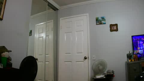 Snapshot of claudia1964 chatting on February 27, 2025, 1:59 am Claudia online show from February 27, 2025, 1:59 am