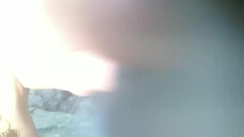 Snapshot of claudiaa_broke chatting on April 28, 2026, 2:49 am claudiaa_broke online show from April 28, 2026, 2:49 am