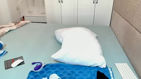 Snapshot of claudiacoxxx chatting on January 14, 2025, 11:27 pm claudiacoxxx online show from January 14, 2025, 11:27 pm