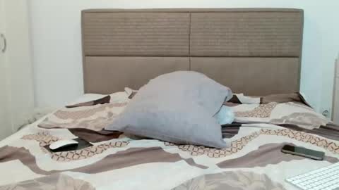 Snapshot of claudiacoxxx chatting on February 20, 2025, 7:08 pm claudiacoxxx online show from February 20, 2025, 7:08 pm